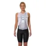 PEARL iZUMi Pro 8.5´´ Sykkelshorts