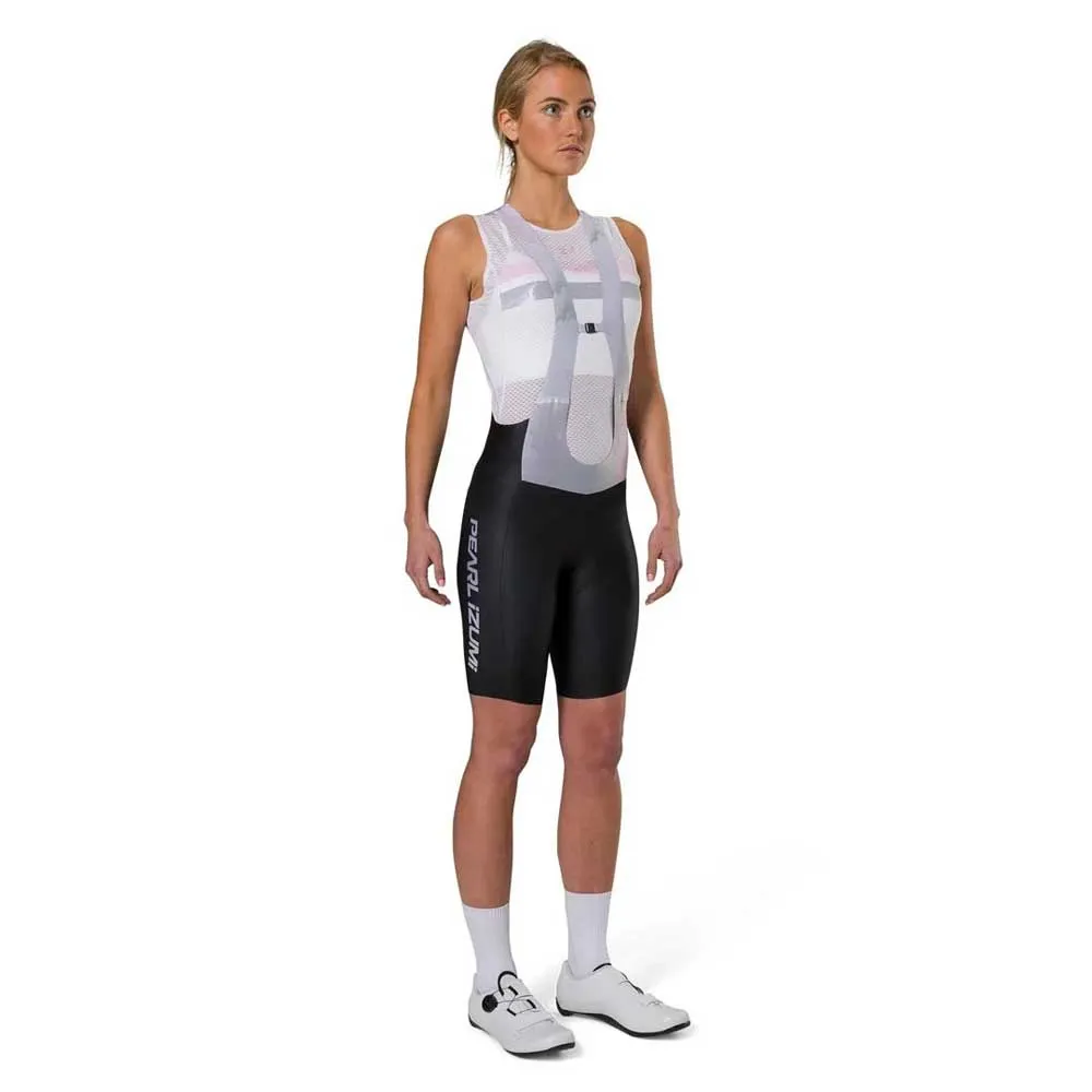 PEARL iZUMi Pro 8.5´´ Sykkelshorts PEARL iZUMi Pro 8.5´´ Sykkelshorts
