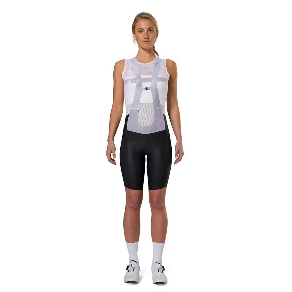 PEARL iZUMi Pro 8.5´´ Sykkelshorts PEARL iZUMi Pro 8.5´´ Sykkelshorts