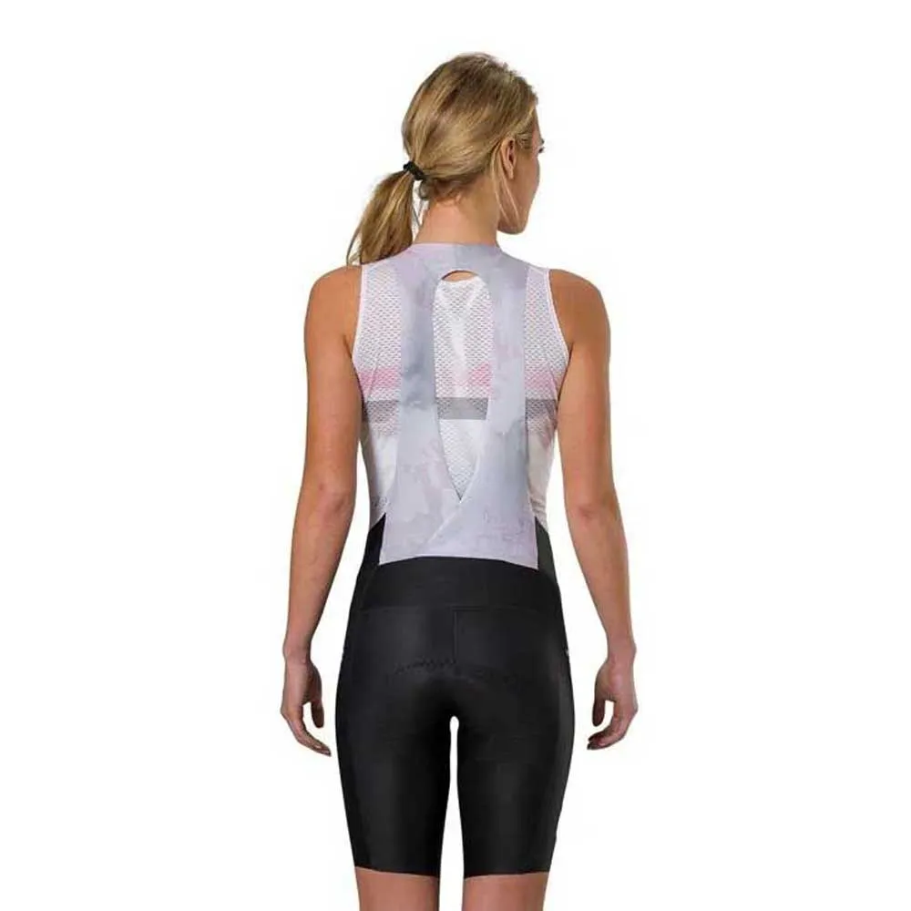 PEARL iZUMi Pro 8.5´´ Sykkelshorts PEARL iZUMi Pro 8.5´´ Sykkelshorts