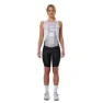 PEARL iZUMi Pro 8.5´´ Sykkelshorts