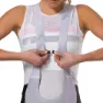 PEARL iZUMi Pro 8.5´´ Sykkelshorts