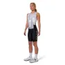 PEARL iZUMi Pro 8.5´´ Sykkelshorts