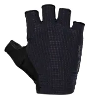 PEARL iZUMi Pro Air Black M Hansker