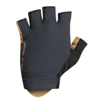 PEARL iZUMi Pro Air Black M Hansker