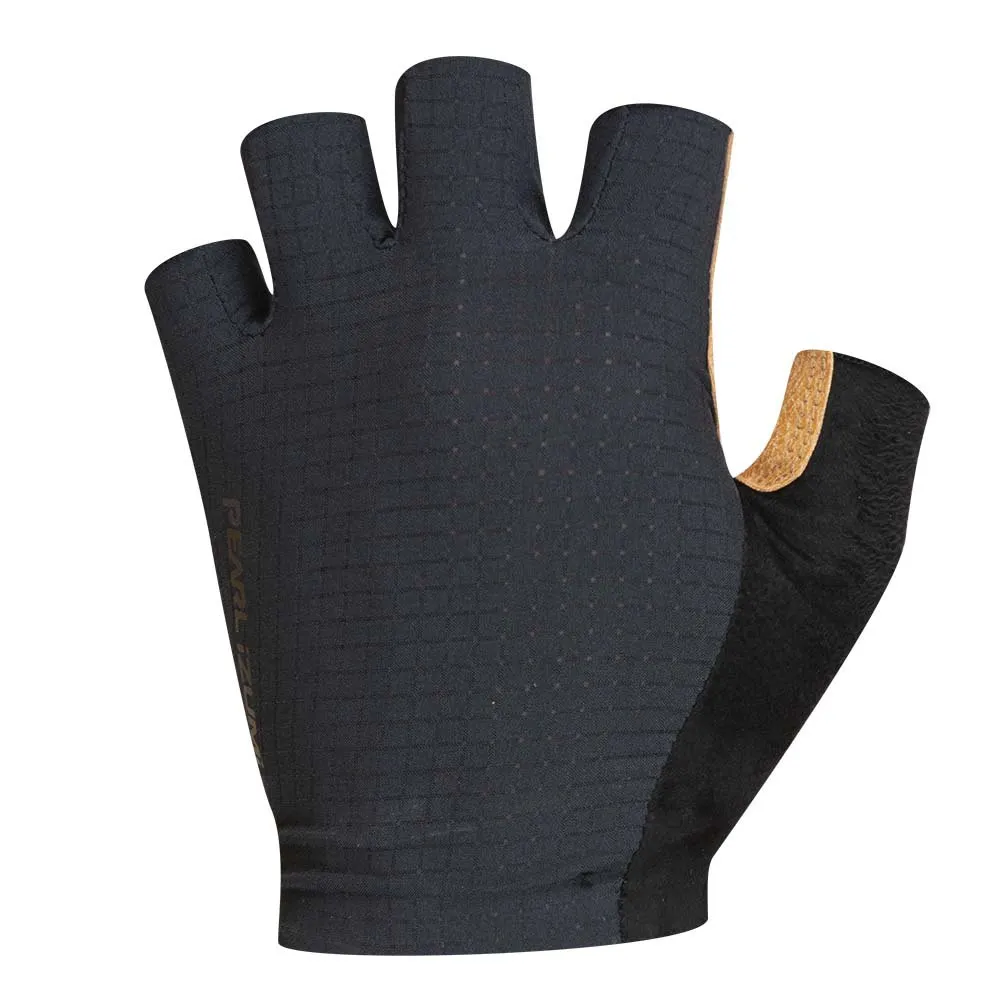 PEARL iZUMi Pro Air Black M Hansker