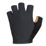 PEARL iZUMi Pro Air Black M Hansker