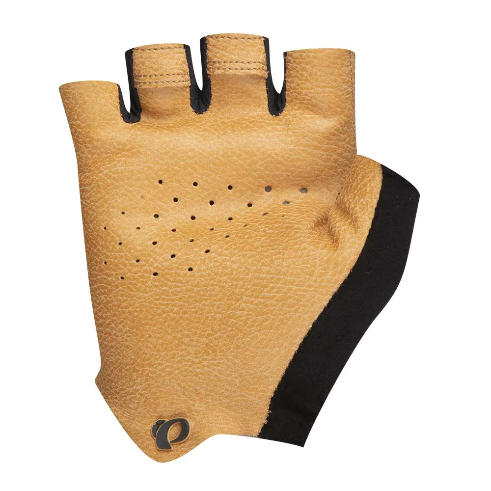 PEARL iZUMi Pro Air Black M Hansker