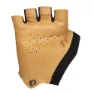 PEARL iZUMi Pro Air Black M Hansker