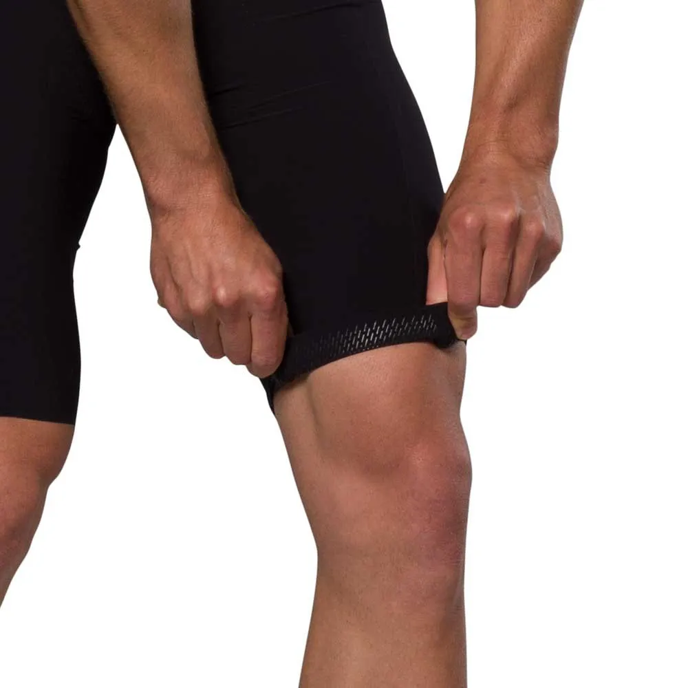 PEARL iZUMi Pro Air Gradient Sykkelshorts PEARL iZUMi Pro Air Gradient Sykkelshorts