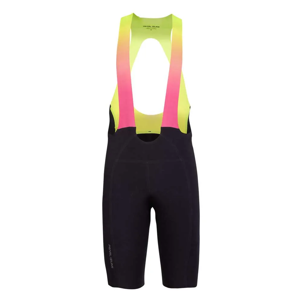 PEARL iZUMi Pro Air Gradient Sykkelshorts PEARL iZUMi Pro Air Gradient Sykkelshorts
