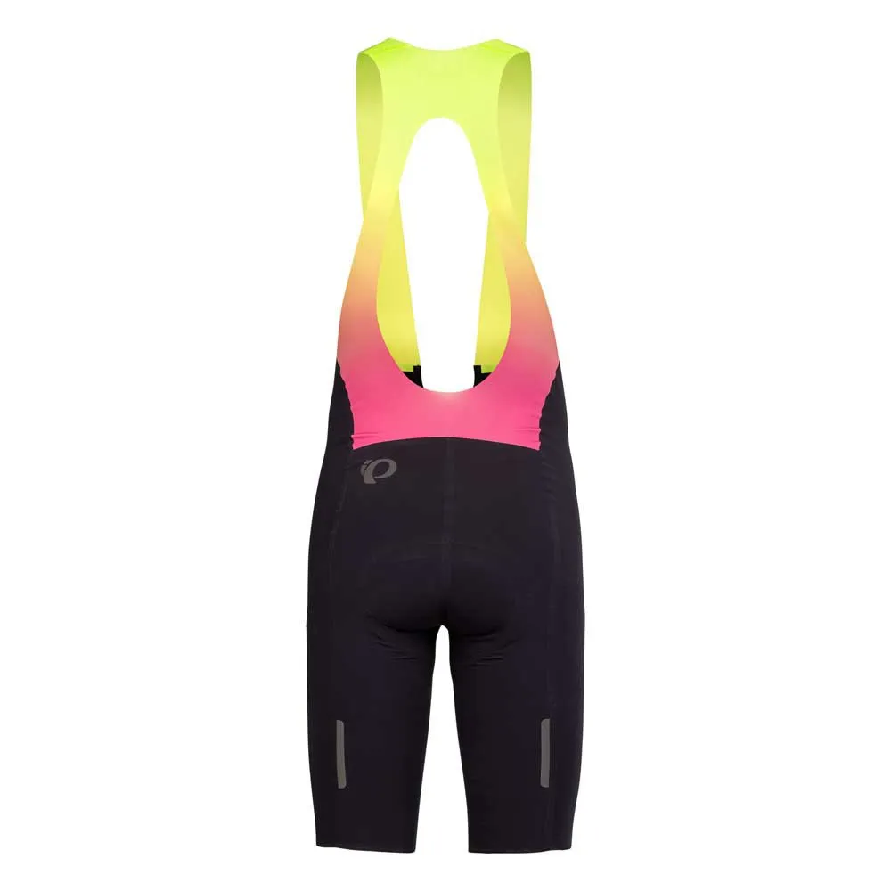 PEARL iZUMi Pro Air Gradient Sykkelshorts PEARL iZUMi Pro Air Gradient Sykkelshorts