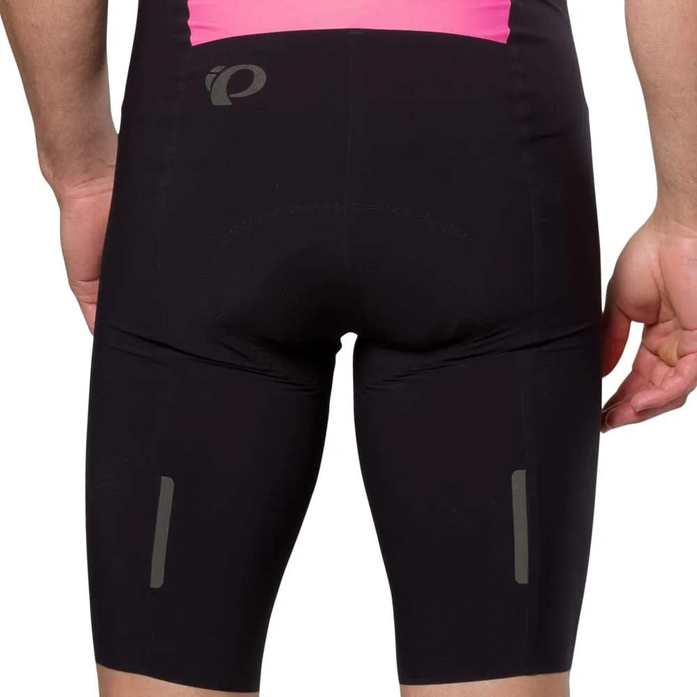 PEARL iZUMi Pro Air Gradient Sykkelshorts PEARL iZUMi Pro Air Gradient Sykkelshorts