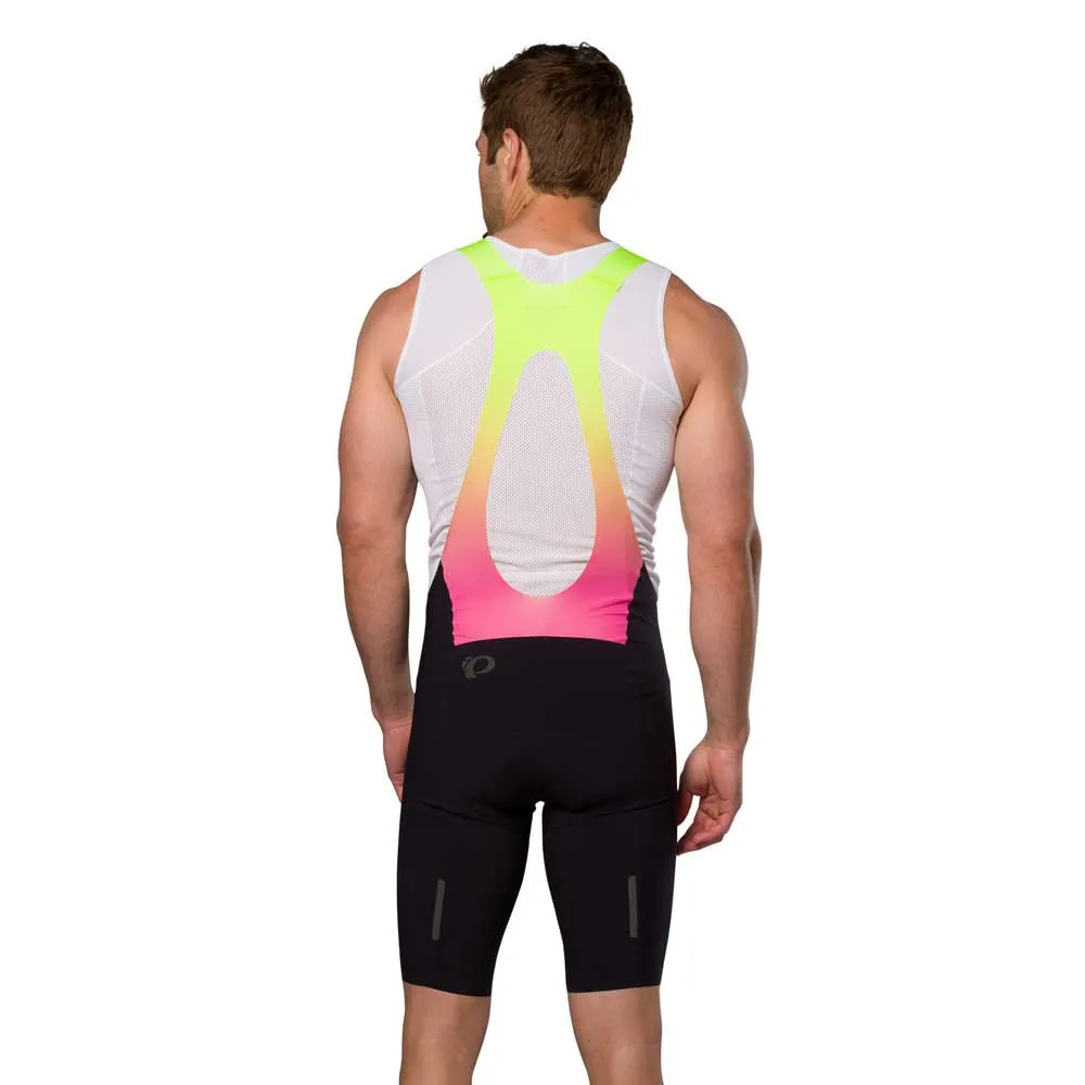 PEARL iZUMi Pro Air Gradient Sykkelshorts PEARL iZUMi Pro Air Gradient Sykkelshorts