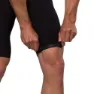 PEARL iZUMi Pro Air Gradient Sykkelshorts