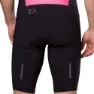 PEARL iZUMi Pro Air Gradient Sykkelshorts