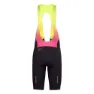 PEARL iZUMi Pro Air Gradient Sykkelshorts