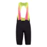 PEARL iZUMi Pro Air Gradient Sykkelshorts