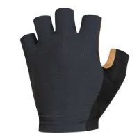 PEARL iZUMi Pro Air Hansker PEARL iZUMi Pro Air Hansker
