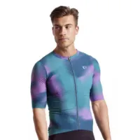 PEARL iZUMi Pro Air Kort Ermet Trøye PEARL iZUMi Pro Air Kort Ermet Trøye