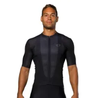 PEARL iZUMi Pro Air Kort Ermet Trøye