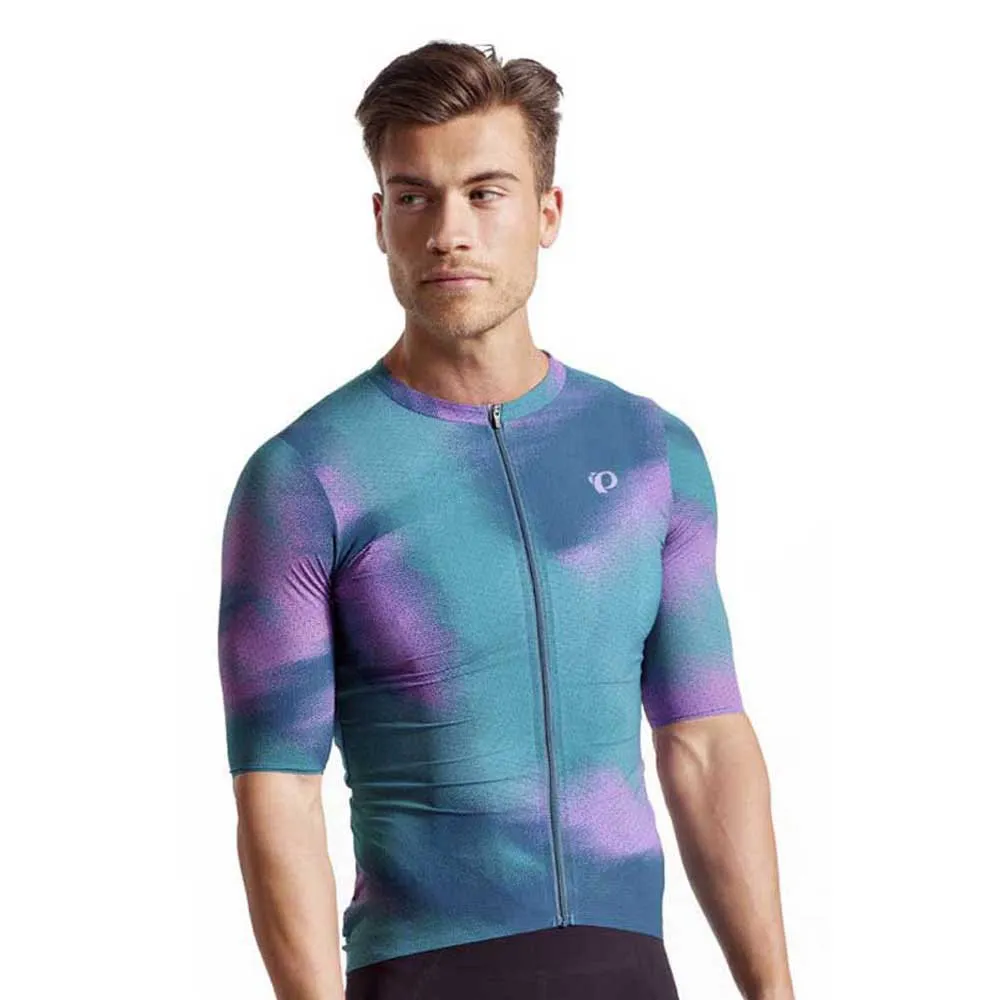 PEARL iZUMi Pro Air Kort Ermet Trøye