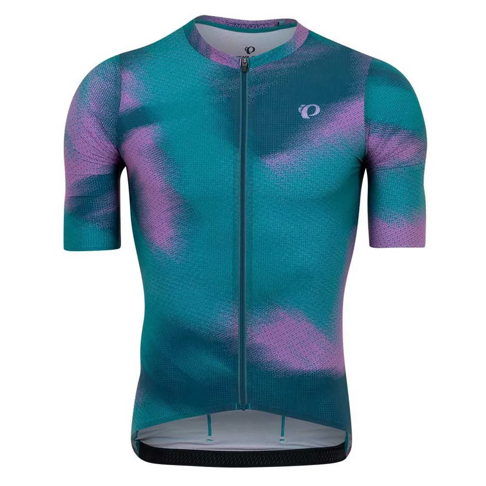 PEARL iZUMi Pro Air Kort Ermet Trøye