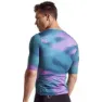 PEARL iZUMi Pro Air Kort Ermet Trøye