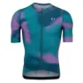 PEARL iZUMi Pro Air Kort Ermet Trøye