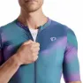 PEARL iZUMi Pro Air Kort Ermet Trøye