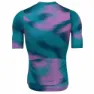 PEARL iZUMi Pro Air Kort Ermet Trøye