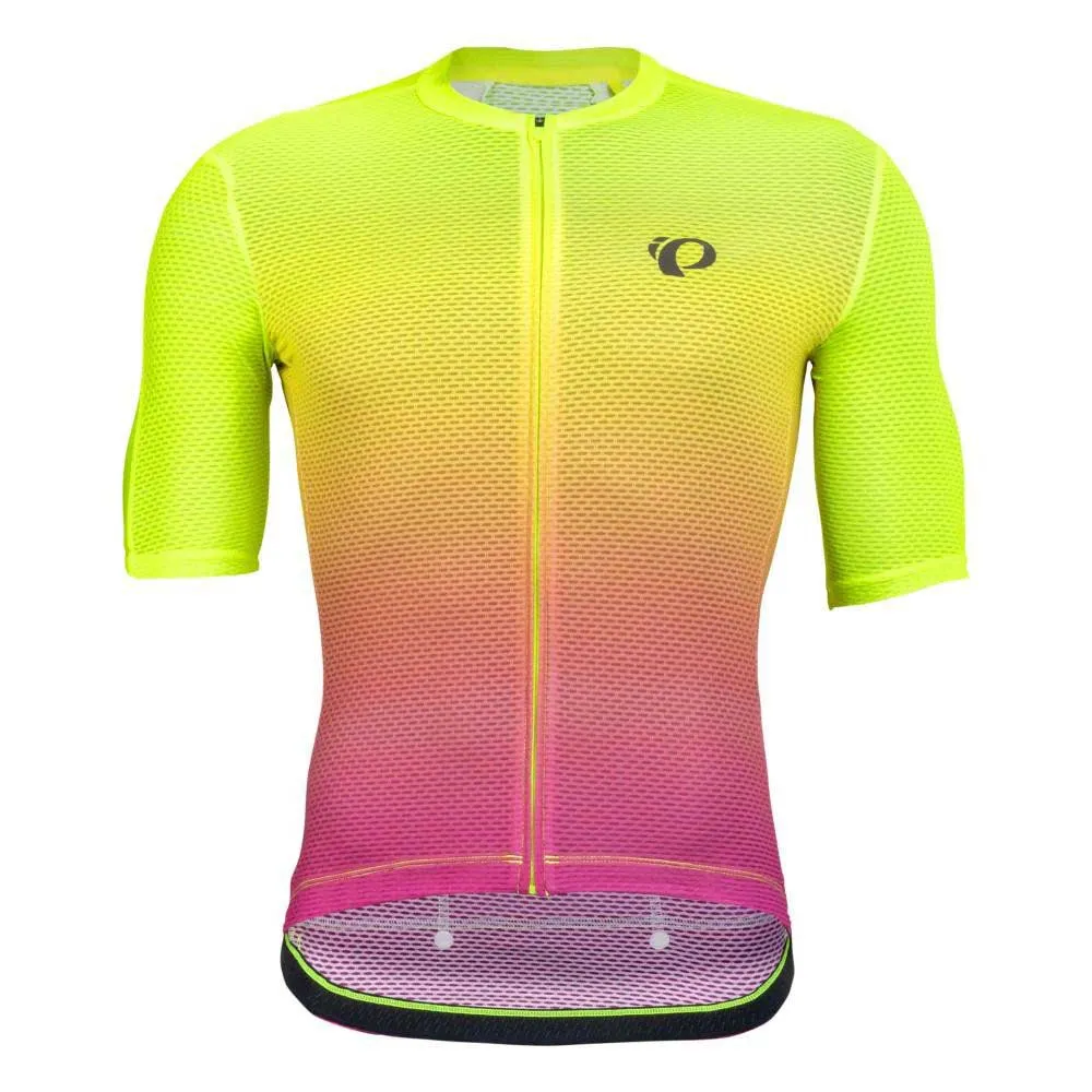 PEARL iZUMi Pro Air Kort Ermet Trøye PEARL iZUMi Pro Air Kort Ermet Trøye