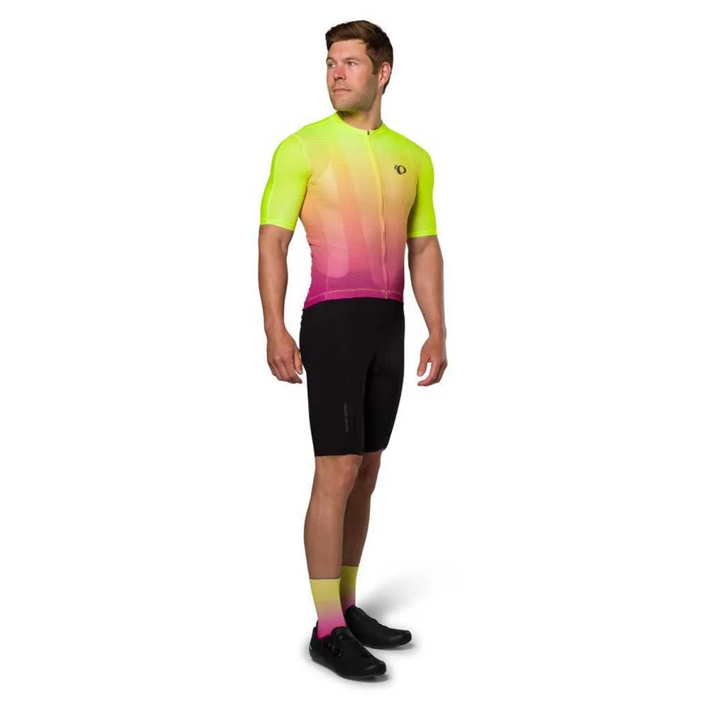PEARL iZUMi Pro Air Kort Ermet Trøye PEARL iZUMi Pro Air Kort Ermet Trøye
