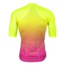 PEARL iZUMi Pro Air Kort Ermet Trøye