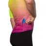PEARL iZUMi Pro Air Kort Ermet Trøye