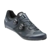 PEARL iZUMi Pro Air Landeveissykkelsko