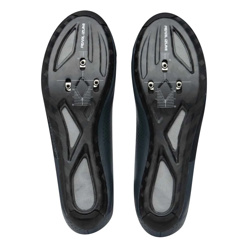PEARL iZUMi Pro Air Landeveissykkelsko PEARL iZUMi Pro Air Landeveissykkelsko