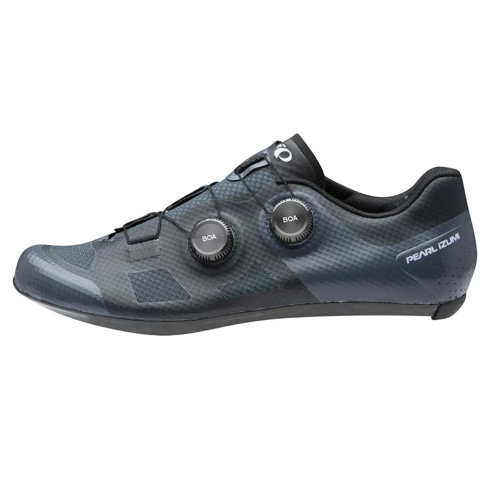 PEARL iZUMi Pro Air Landeveissykkelsko PEARL iZUMi Pro Air Landeveissykkelsko
