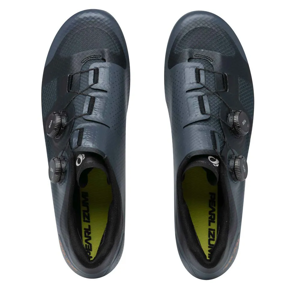 PEARL iZUMi Pro Air Landeveissykkelsko PEARL iZUMi Pro Air Landeveissykkelsko