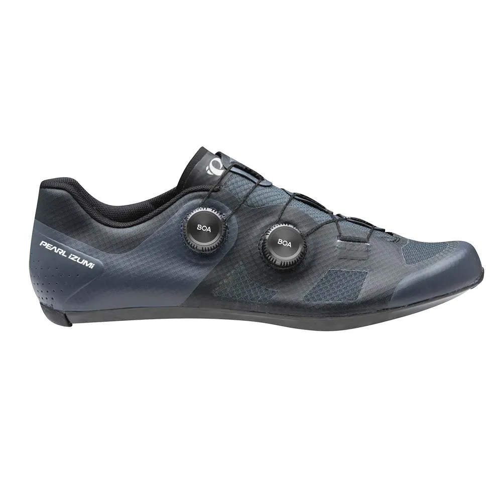 PEARL iZUMi Pro Air Landeveissykkelsko PEARL iZUMi Pro Air Landeveissykkelsko