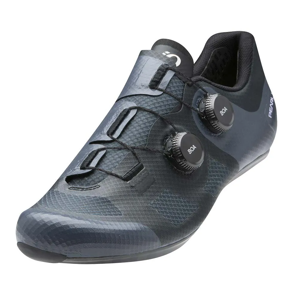 PEARL iZUMi Pro Air Landeveissykkelsko PEARL iZUMi Pro Air Landeveissykkelsko