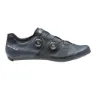 PEARL iZUMi Pro Air Landeveissykkelsko