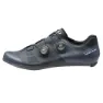 PEARL iZUMi Pro Air Landeveissykkelsko