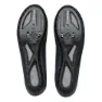 PEARL iZUMi Pro Air Landeveissykkelsko