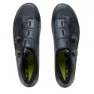PEARL iZUMi Pro Air Landeveissykkelsko