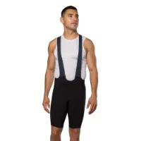 PEARL iZUMi Pro Air Sykkelshorts