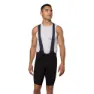 PEARL iZUMi Pro Air Sykkelshorts