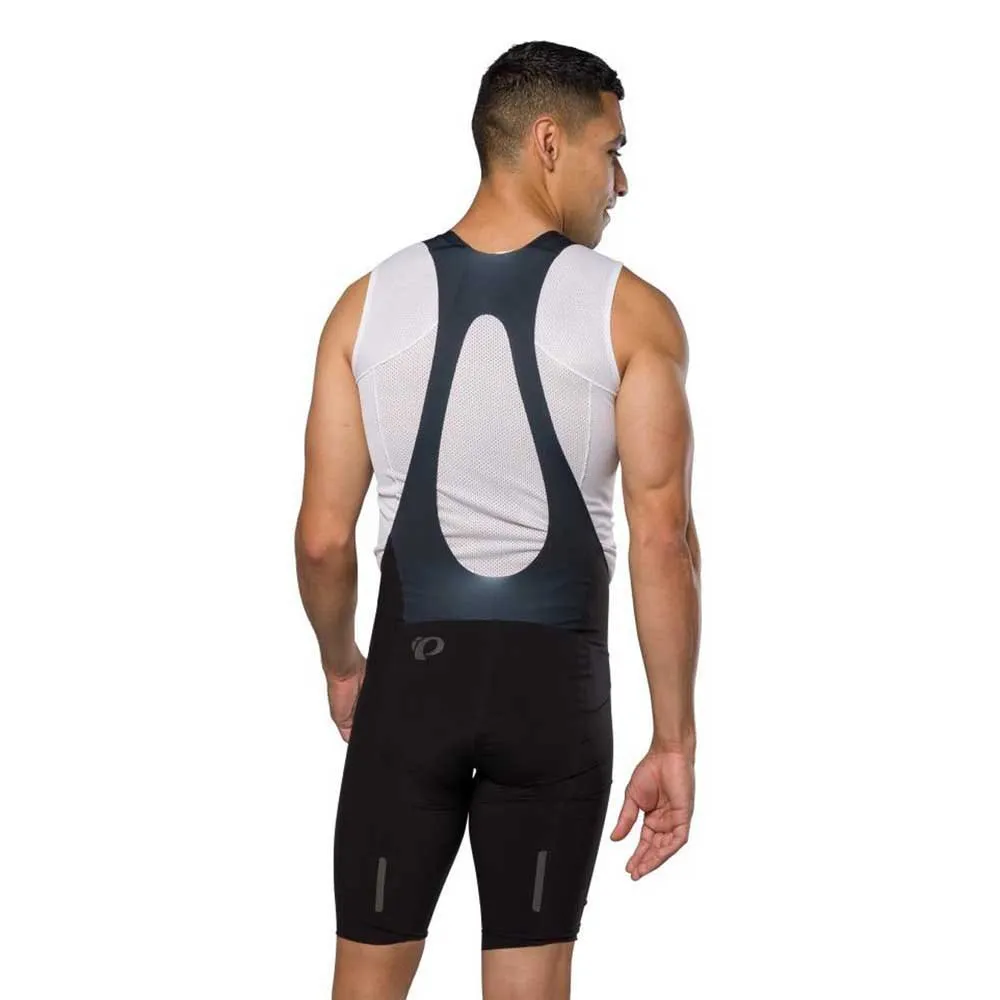 PEARL iZUMi Pro Air Sykkelshorts PEARL iZUMi Pro Air Sykkelshorts