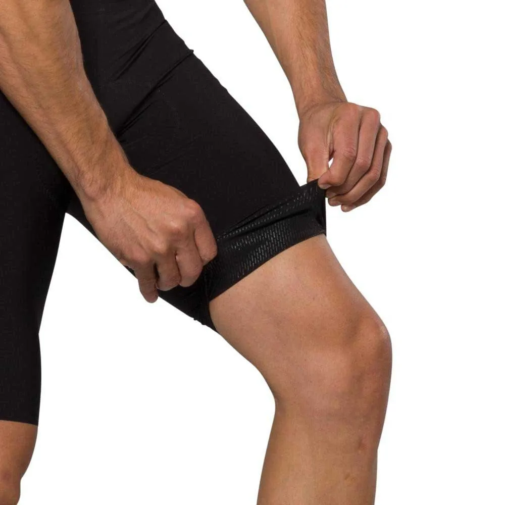 PEARL iZUMi Pro Air Sykkelshorts PEARL iZUMi Pro Air Sykkelshorts