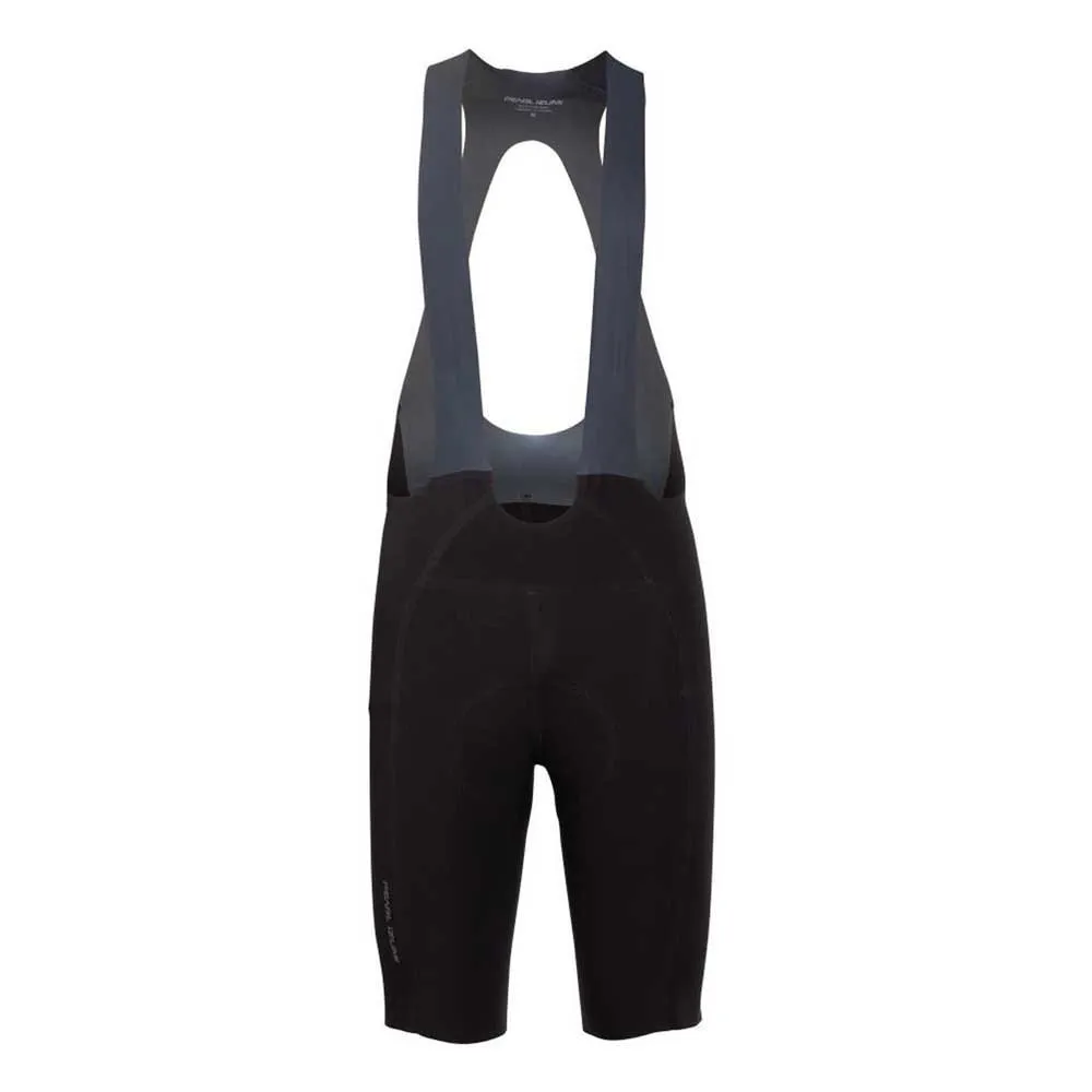 PEARL iZUMi Pro Air Sykkelshorts PEARL iZUMi Pro Air Sykkelshorts